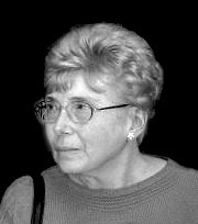 Montserrat Bonadona Canudas