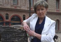 Montserrat Rico Góngora