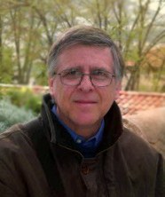 Pedro Antonio Herrero