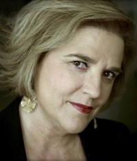 Pilar Rahola i Martínez