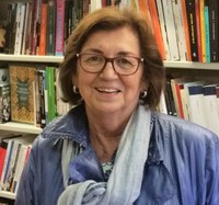 Roser Padrós Canals