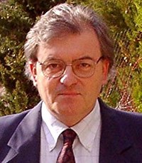 Silvestre Hernández Carné