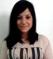 Sónia Barceló López