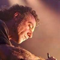 Toni Benages i Gallard