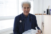 Valentí Soler i Noguera