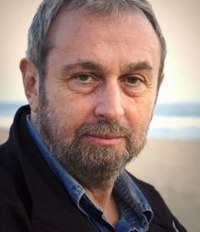 Victor Batallé i Serra