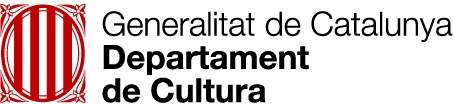 Gencat_cultura.jpg