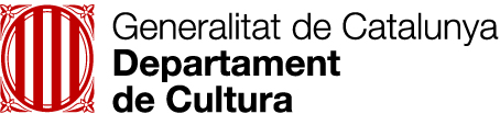 Gencat_cultura.jpg