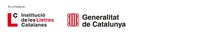 Logo-Gene- Institut-LletresCatalanes_web.jpg