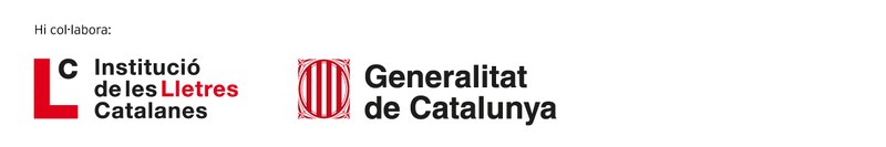 Logo-Gene- Institut-LletresCatalanes_web.jpg