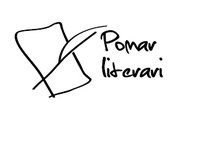 logo pomar literari.jpg