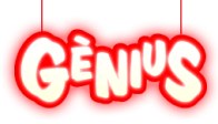 logoGenius-1.jpg