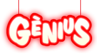 logoGenius-1.jpg