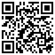 QR Inscripcions No docents