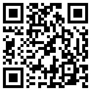 QR Inscripcions docents