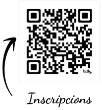 QR_Alpha.png