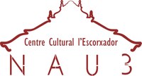 LOGO NAU 3 COLOR.jpg