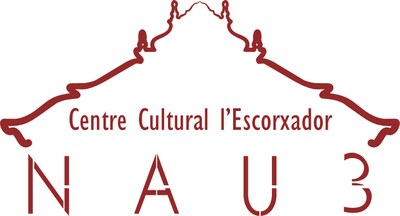 LOGO NAU 3 COLOR.jpg.