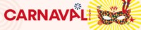 Carnaval