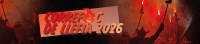 Correfoc de Llefià 2026