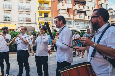 DGC_DSC_0651_003.jpg.