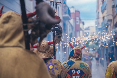 DGC_DSC_8725_002.jpg.