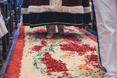 DGC_DSC_9161_002-Mejorado-NR.jpg.