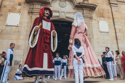 DGC_DSC_9255_002.jpg.