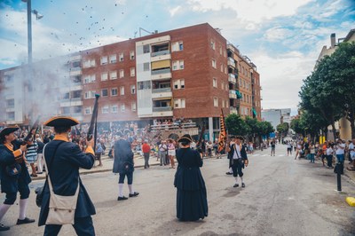 DGC_DSC_9264_002.jpg.