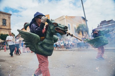 DGC_DSC_9314_002.jpg.