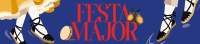 FESTA MAJOR 2026