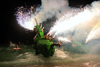 6BanydeBesties24.jpg.