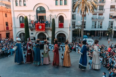 DGC_DGC_2599_769-gegants.jpg.