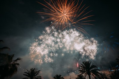 DGC_DGC_3246_769.jpg.