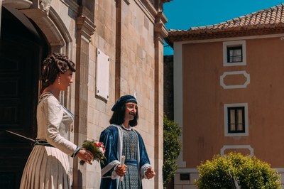 DGC_DGC_3584_769.jpg.