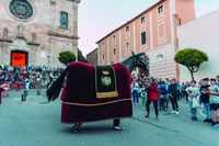 DGC_DGC_3920_769- Mulassa.jpg