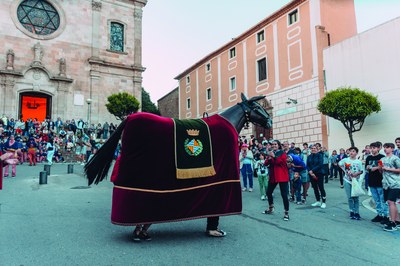 DGC_DGC_3920_769- Mulassa.jpg.