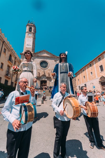 DGC_DSC_9250_768.jpg.