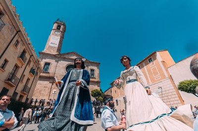 DGC_DSC_9252_768.jpg.