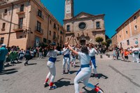 DGC_DSC_9257_768-Bastons (2) 2.jpg