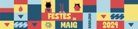 Festes de Maig 2024