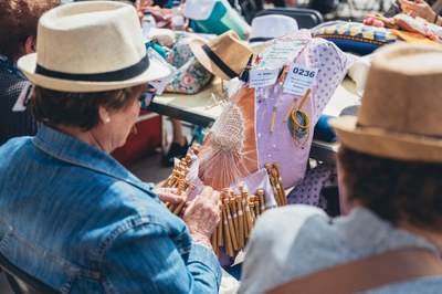 DGC_DSC_2152_005.jpg.