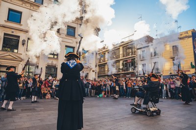 DGC_DSC_3522_010-Mejorado-NR.jpg.