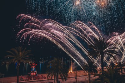 DGC_DSC_4484_009-Mejorado-NR.jpg.