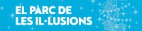 Parc de les Il·lusions 2024
