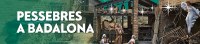 Pessebres de Badalona 2024