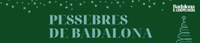 Pessebres de Badalona 2023