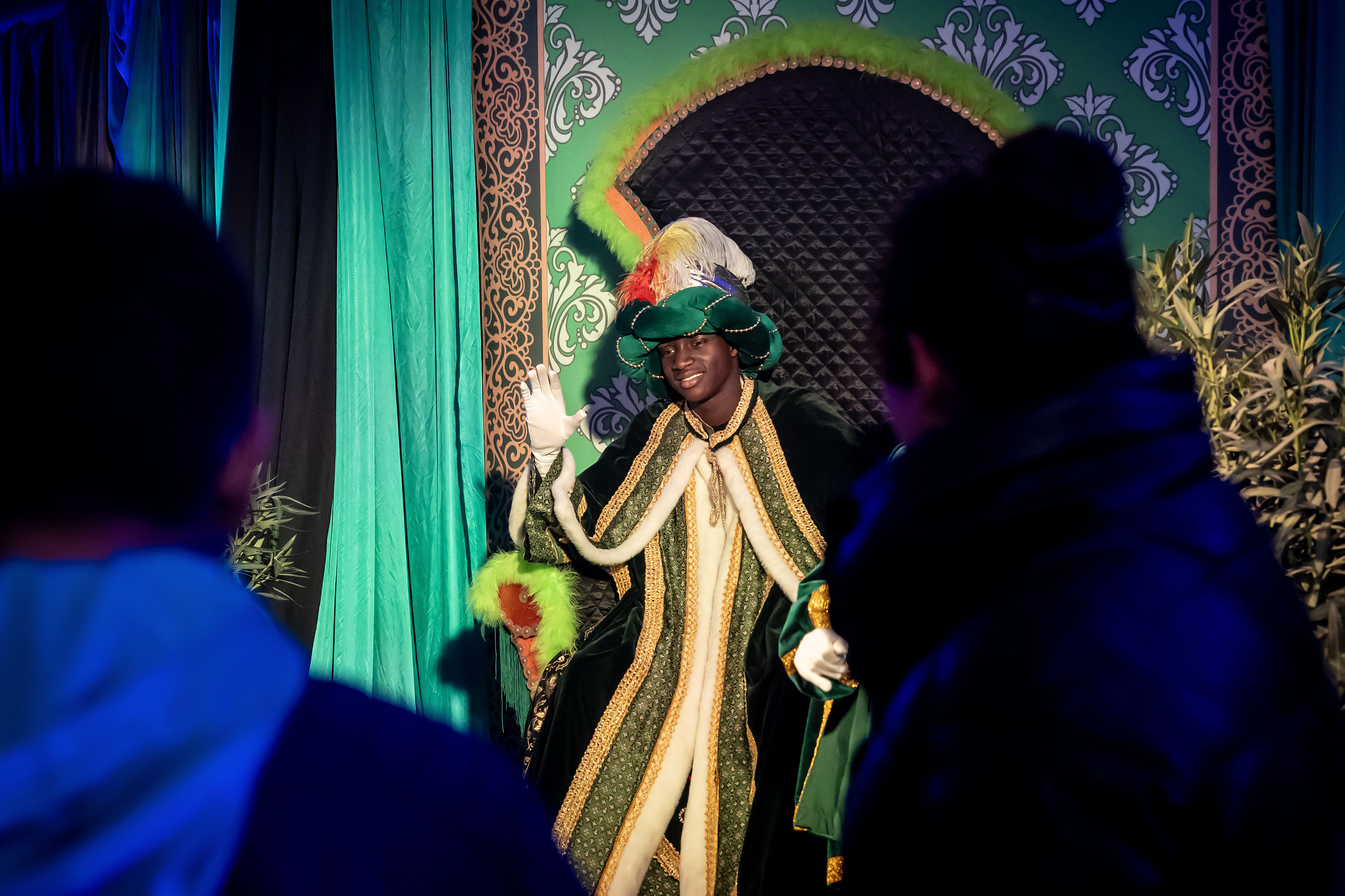 Baltasar al Campament Reial.jpg