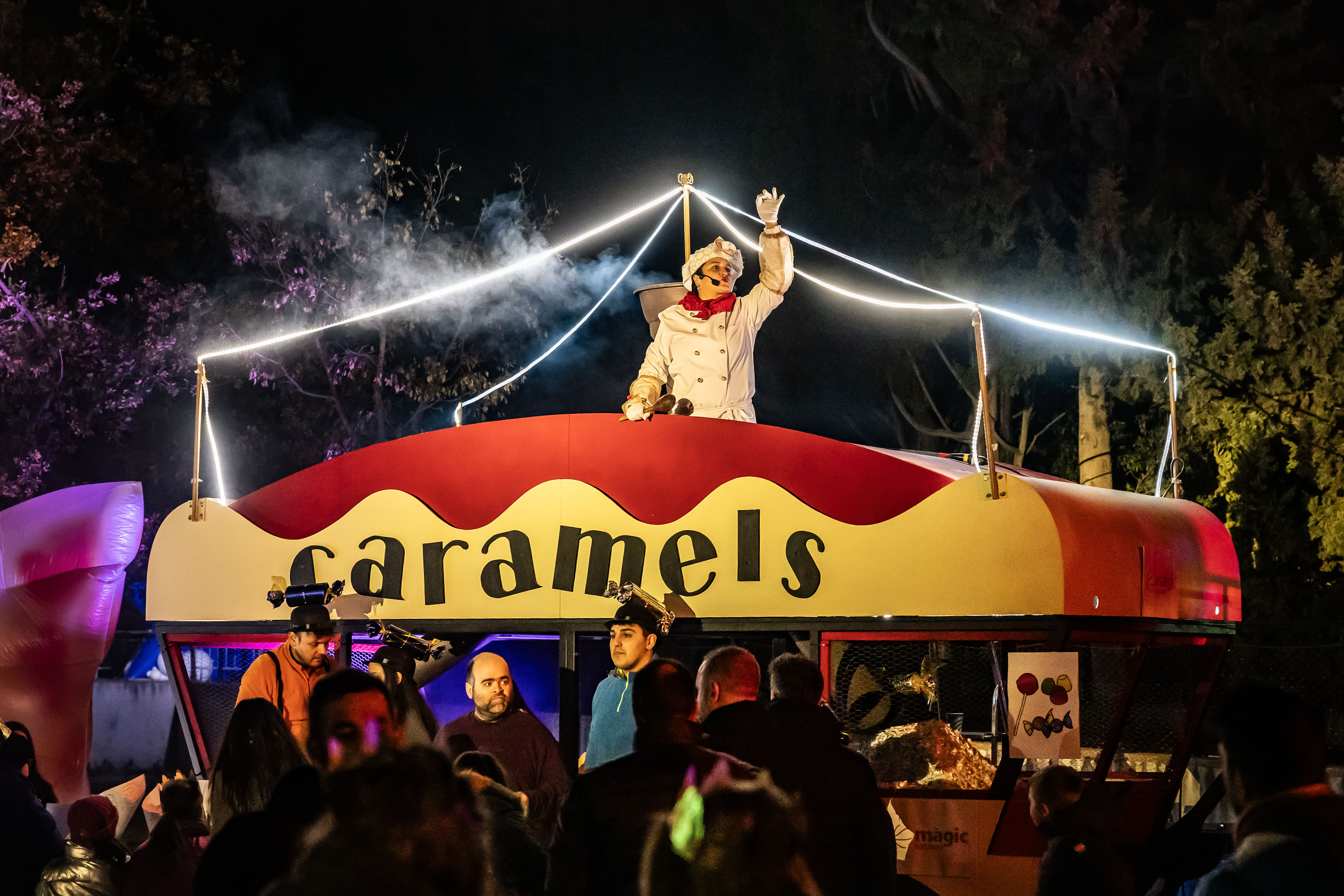 Caramels al Campament Reial.jpg