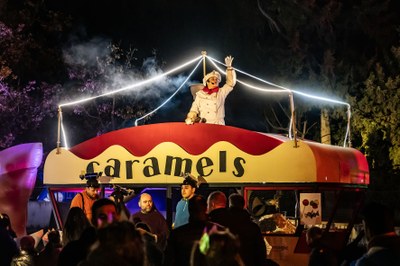 Caramels al Campament Reial.jpg.